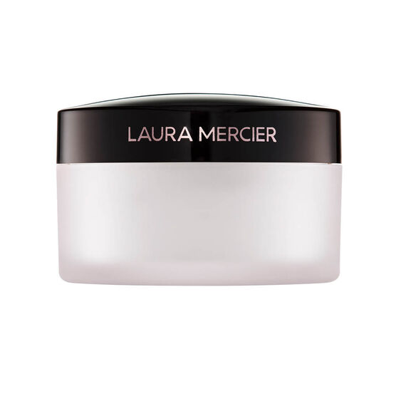 L. MERCIER SECRET BRIGH  PDRE N&deg;01